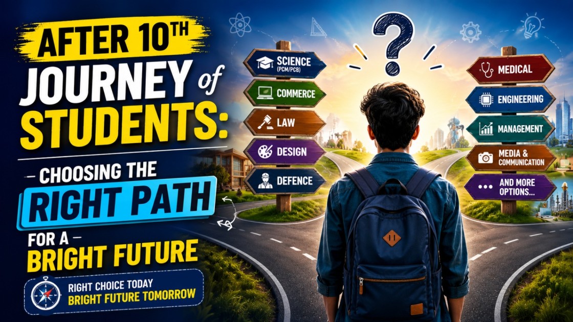 Course Image